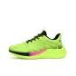 Neon Green