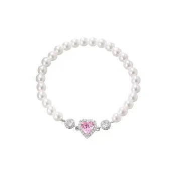 IOTS Bracelets Women's