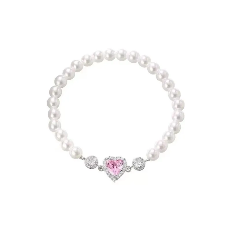 IOTS Bracelets Women's-0