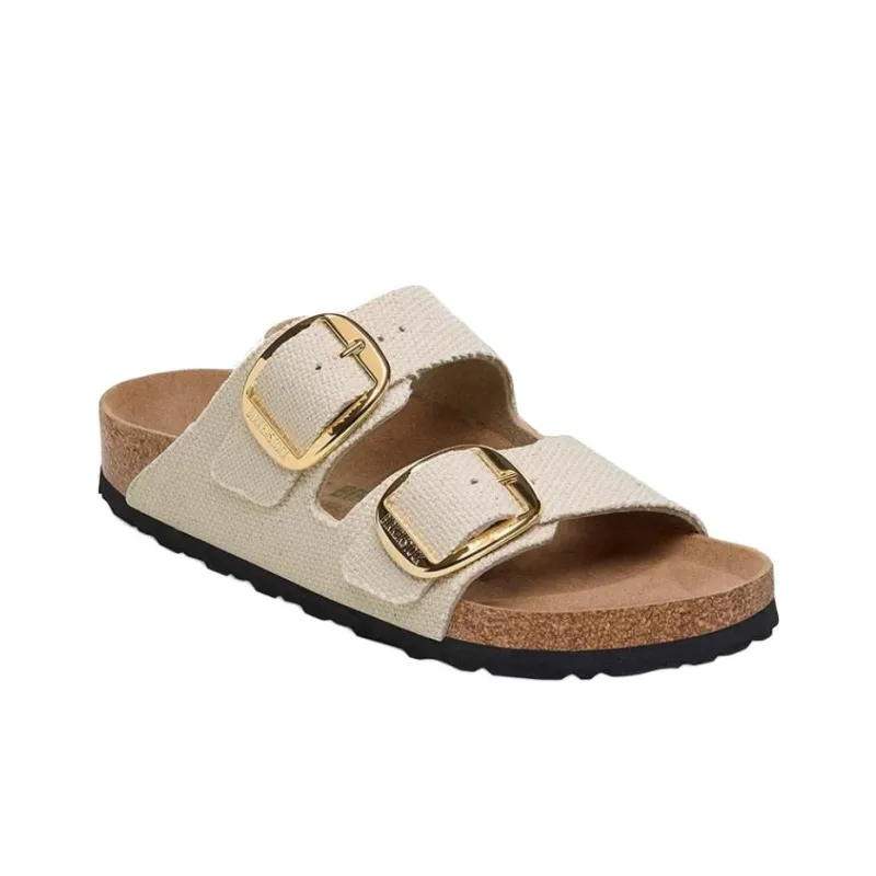 Birkenstock Arizona Big Buckle Sandals-2