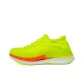 Neon Green