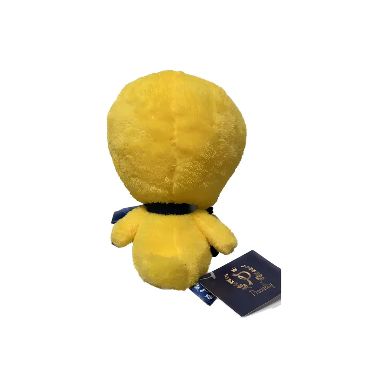 SEGA Warner Chia Looney Tunes Tweety Bird Ribbon Dolls Plush Doll 30cm High-3