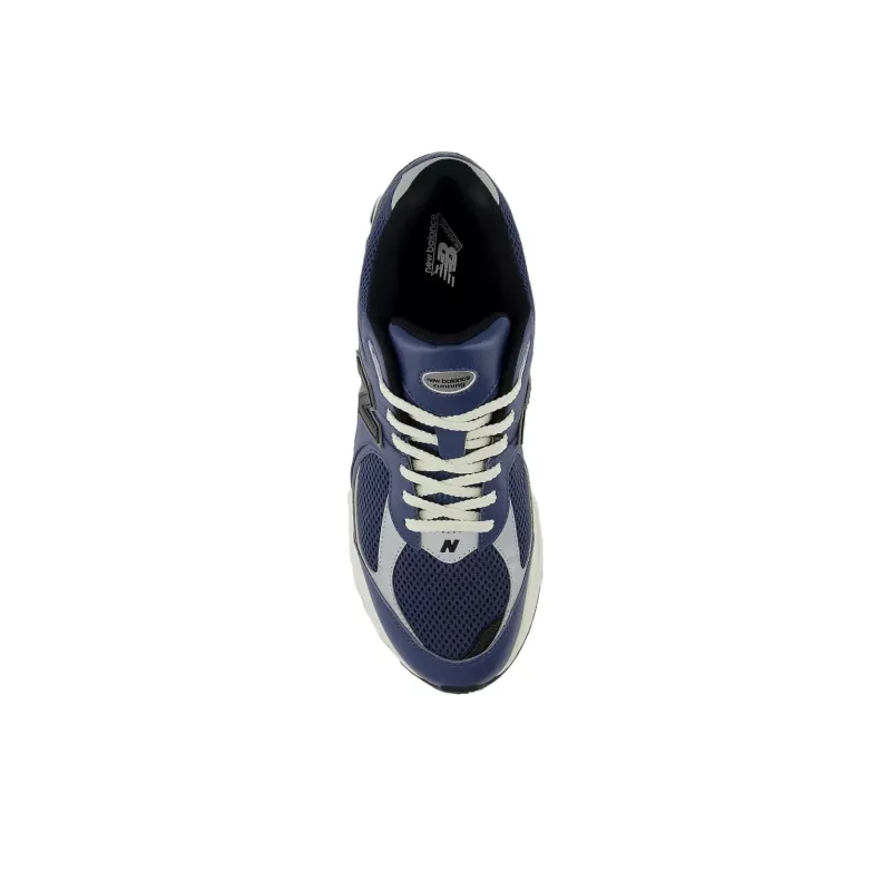 New Balance 2002R 'Navy Black'-3