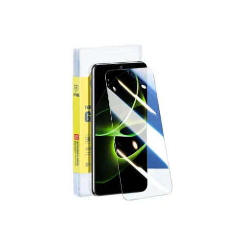 SkinAT Cell Phone Protective Films