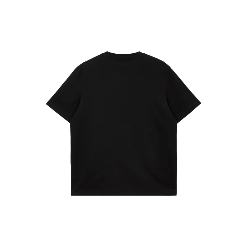 JACK&JONES T Shirts Unisex-3