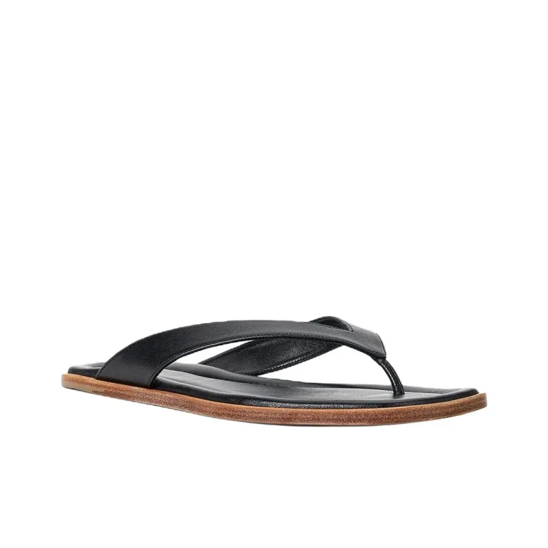 Staud Flip Flops Women's-3