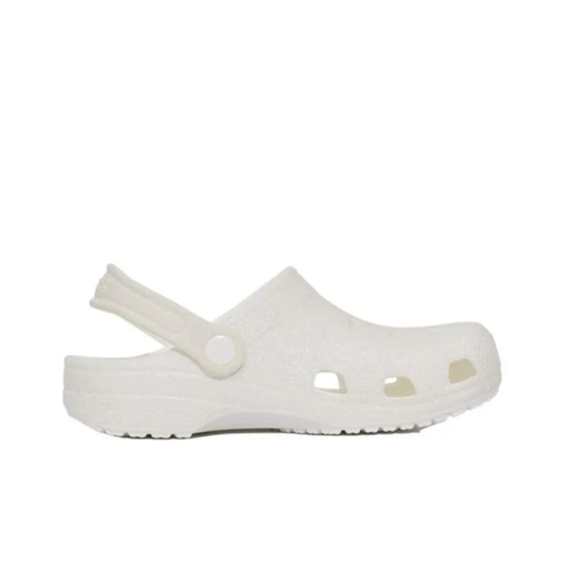 Crocs Clogs Unisex-1