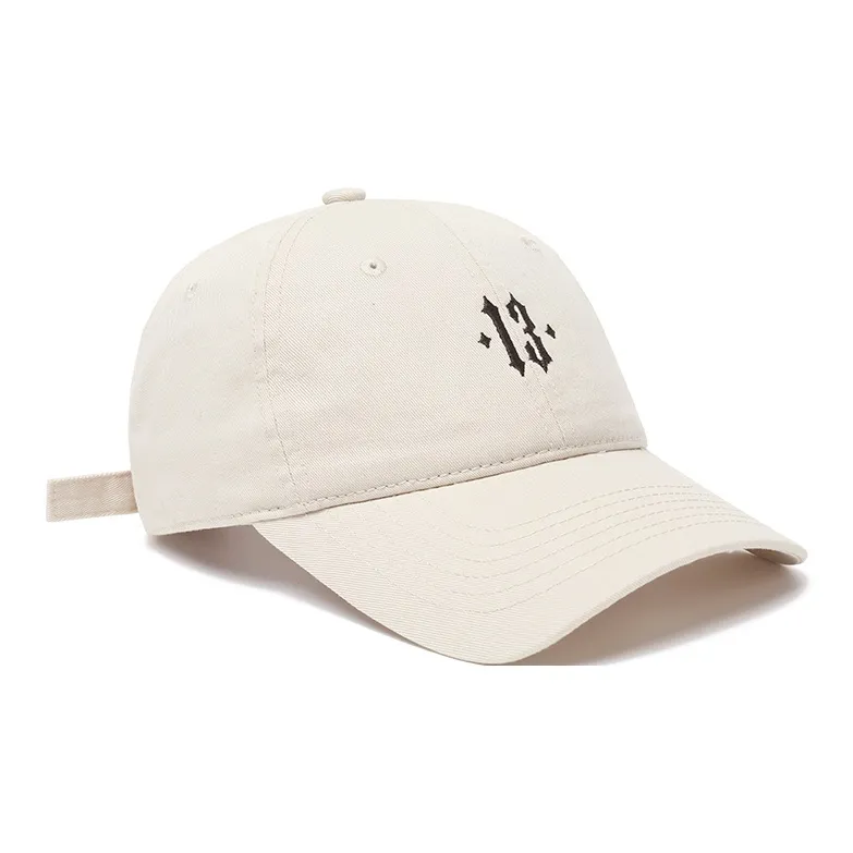 STUFFER 100% Cotton Baseball Caps Unisex-5