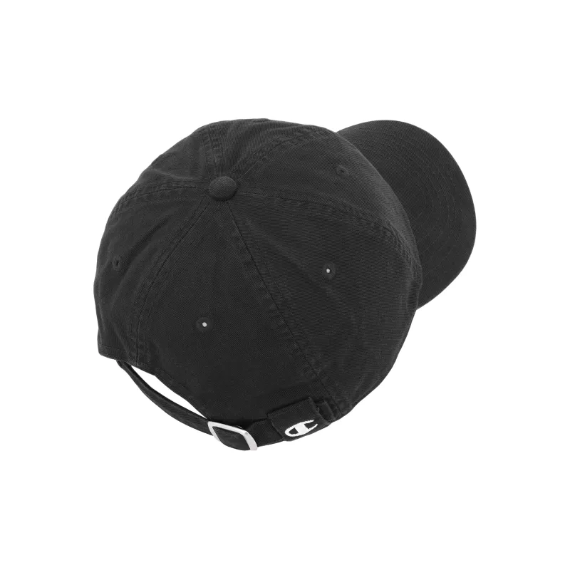 Champion Baseball Caps Unisex-2