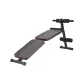 [Upgraded]Reinforced Thickened Home Slimming Board