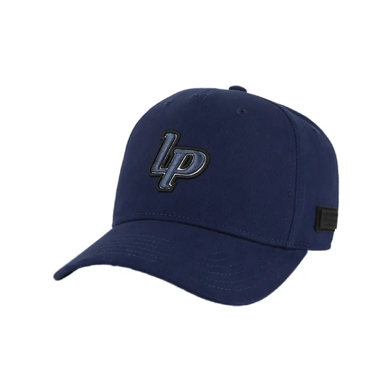 Lackpard Cotton Baseball Caps Unisex-4