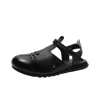 SUREN Clogs Women's