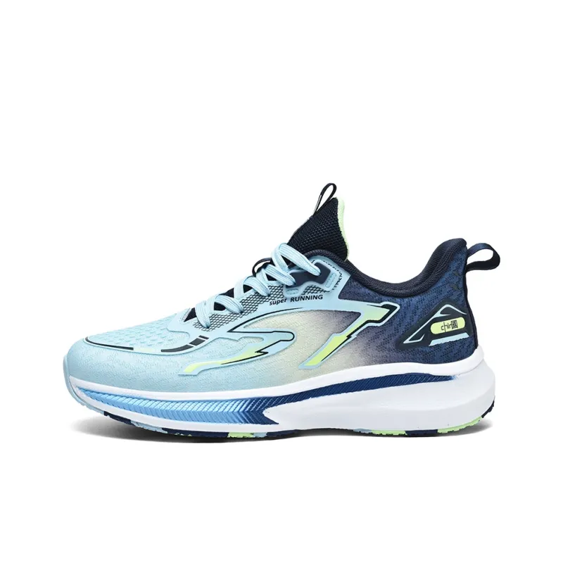 SIMBA'S PRIDE Low Top Casual Shoes Men's-0