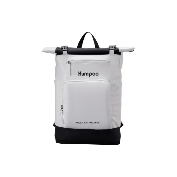 KUMPOO Badminton Racket Bags