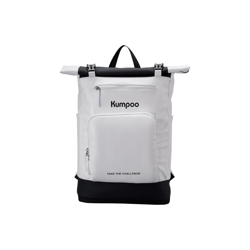 KUMPOO Badminton Racket Bags-0