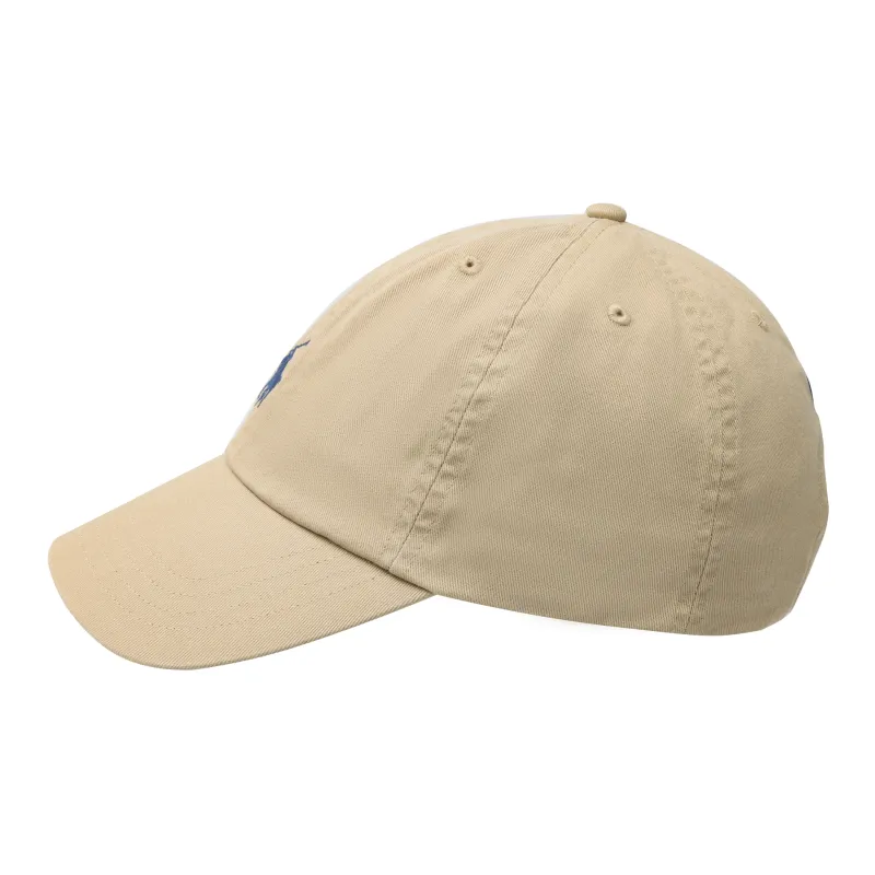Polo Ralph Lauren Polo Pony Cap-1
