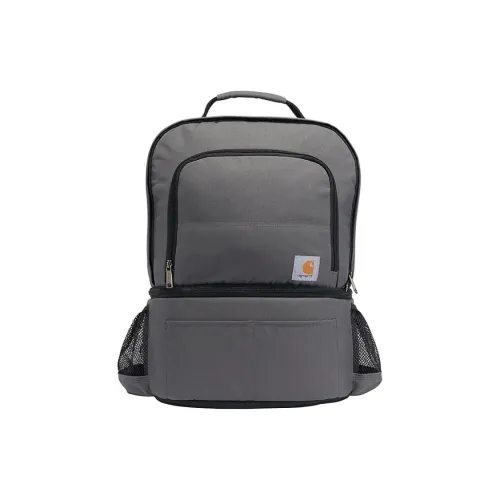 Carhartt Backpacks Gray