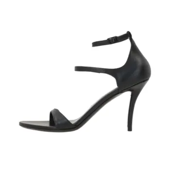 Balenciaga Honey Heeled Sandals Women's