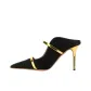 Black Gold