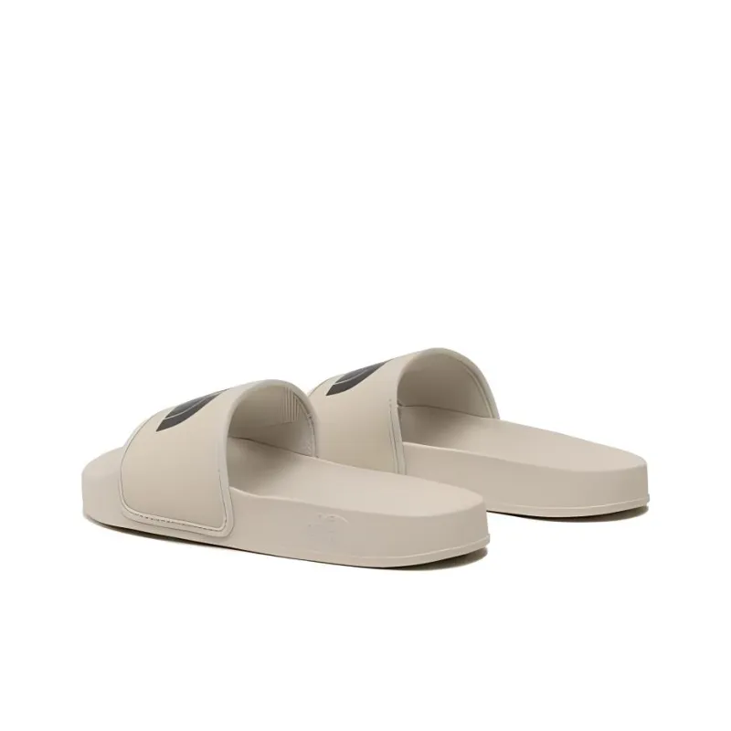 THE NORTH FACE Base Camp Iii Slides 'Tnf White'-2