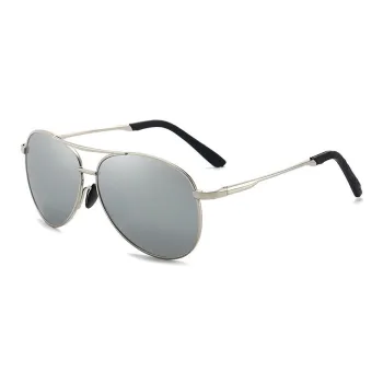 AAJF Sunglasses Unisex