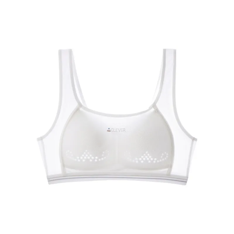 Pretty lady Women's Bras-0