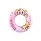 Regular Swim Ring