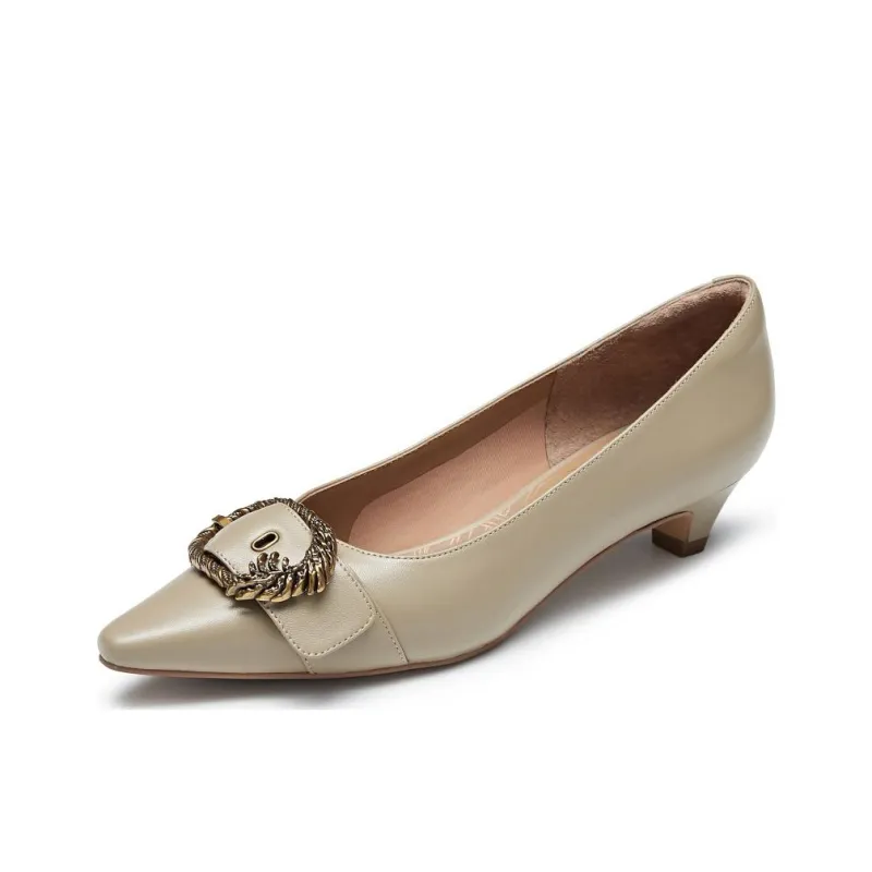 Joypeace Women's Casual Shoes Women's-6