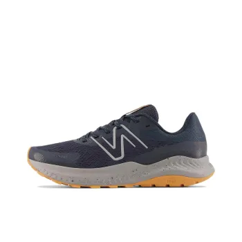 New Balance DynaSoft Nitrel V5 'Black Gray'