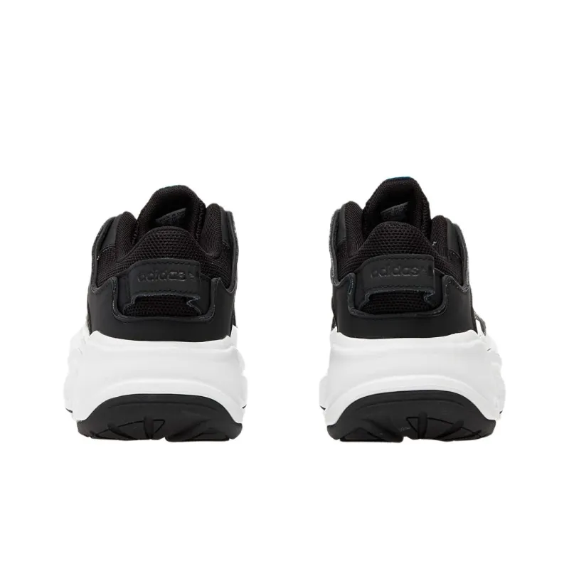 Adidas Magmur Runner Black Women's-3