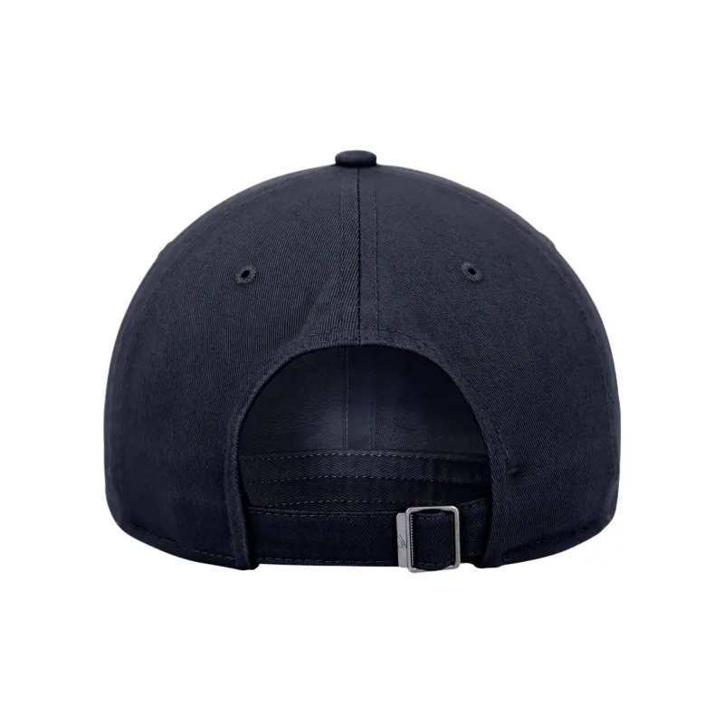Nike Usa Club Basketball Cap-1