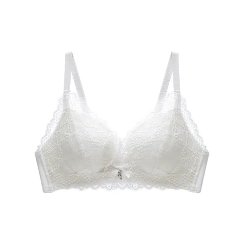 Sharefun Women's Bra