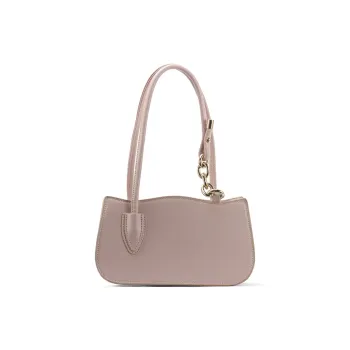 Gudair Shoulder Bags