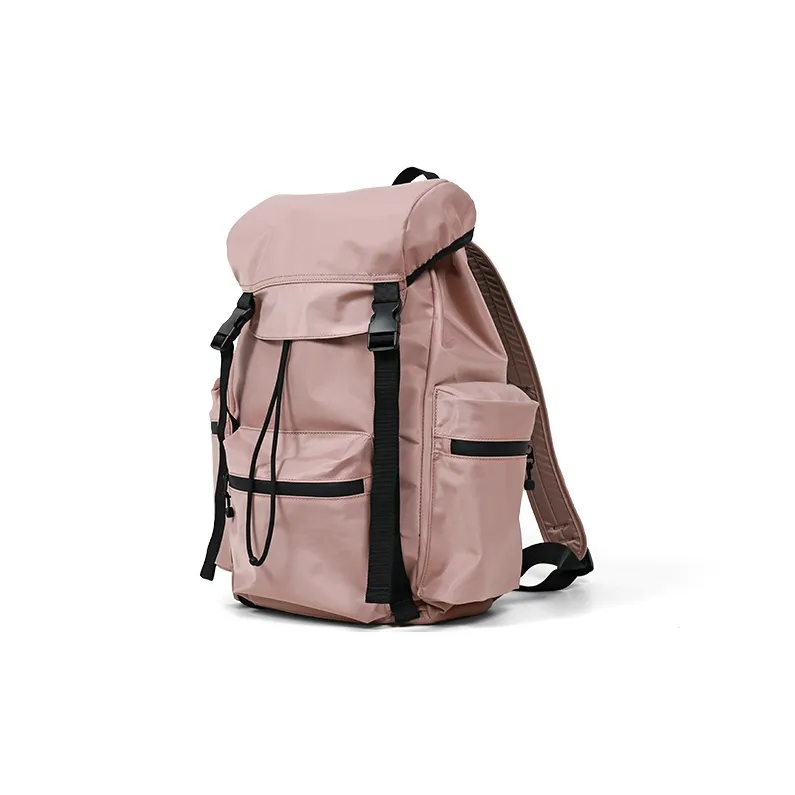 MYEDITION Laptop Bag, Tennis Bag, Helmet Bag, Backpack Polyamide Multicolor Unisex-34