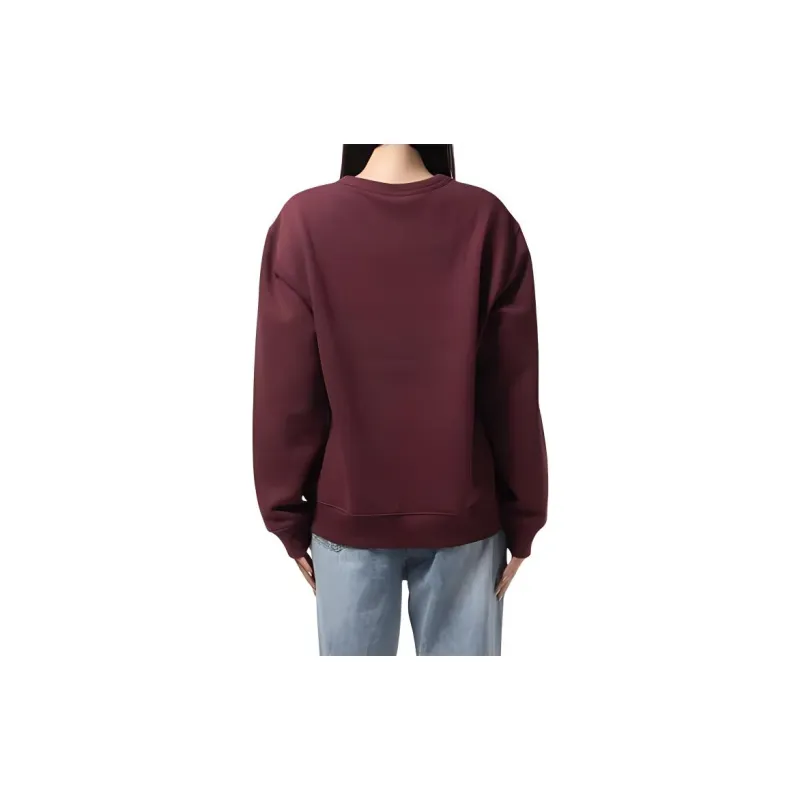 Reebok Sweatshirt Unisex Classic Chestnut-1