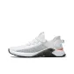 Pure White (New)