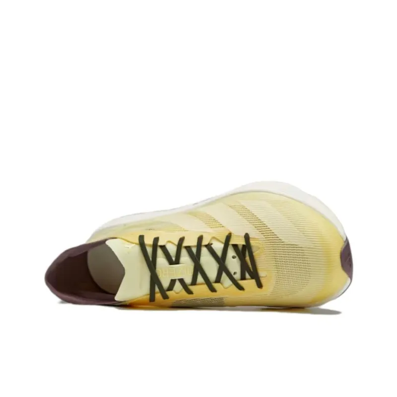 Adidas Y 3 Takumi Sen 10 Almost Yellow Shadow Fig-2