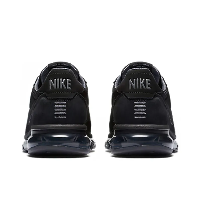 Nike Air Max LD Zero Black Grey-4