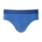 1 Pack (Blue)