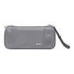 Gray ROG Single Unit Hard Shell Storage Bag
