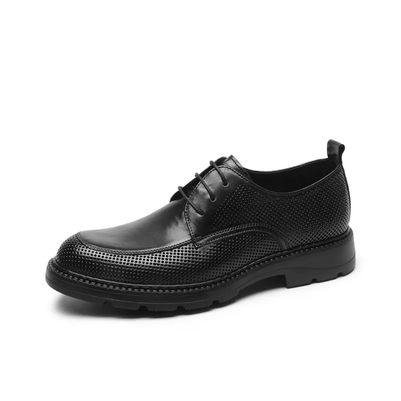 GOLDLION Men's Casual Shoes Men's-1