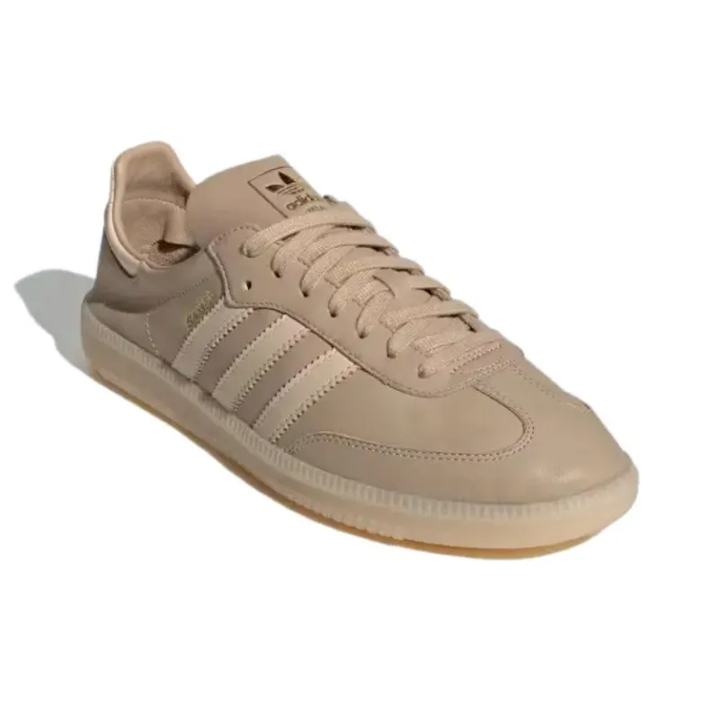 Adidas Samba Decon Magic Beige Sand Strata-3