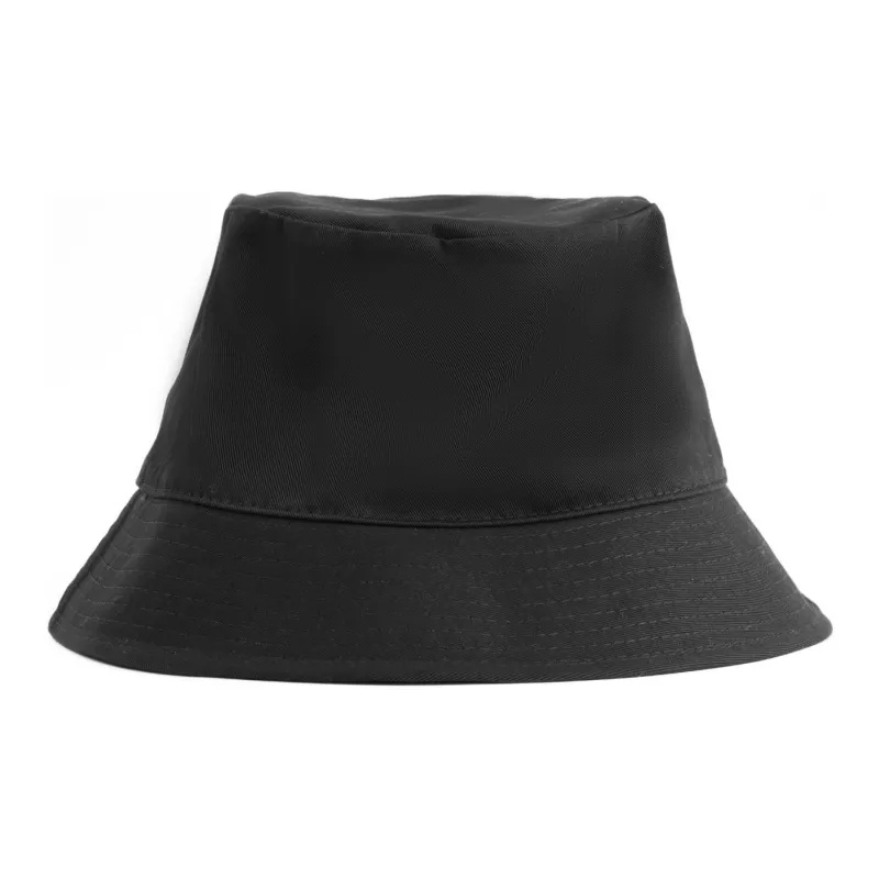 CELINE Sequin Detailed Bucket Hat-3