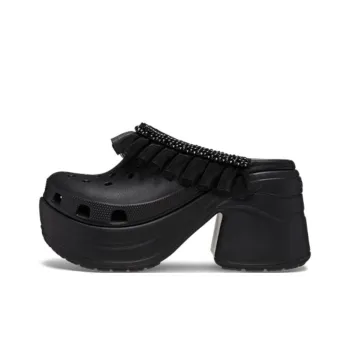 Crocs Clogs Women's
