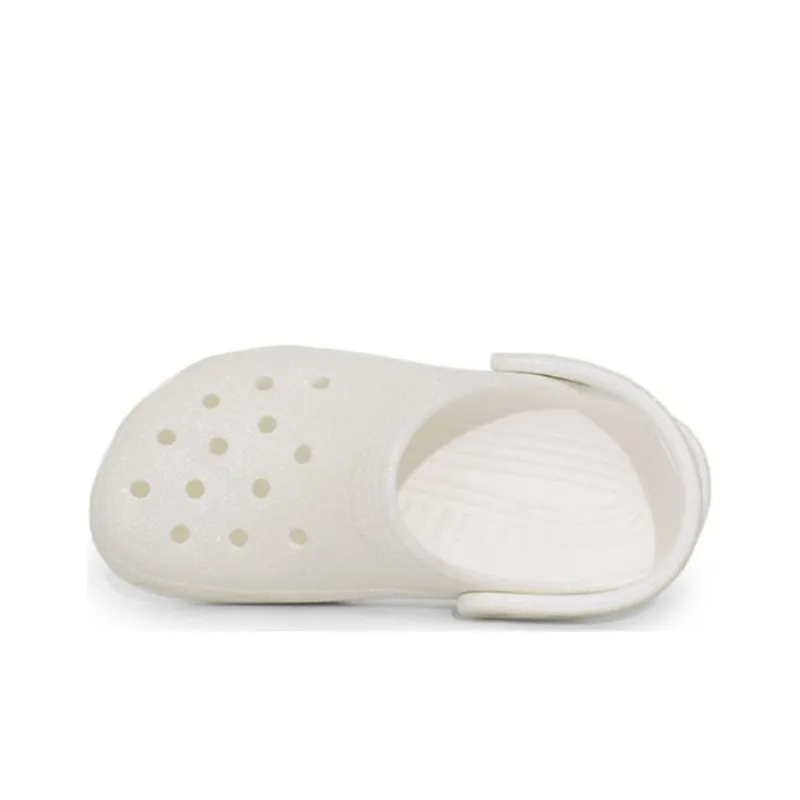 Crocs Clogs Unisex-2