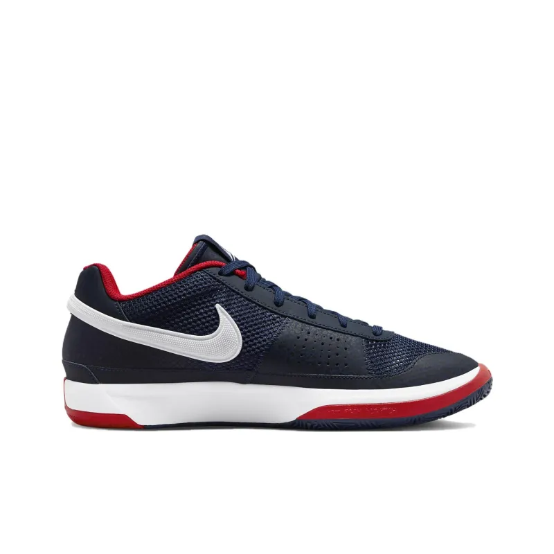 Nike Ja 1 'USA'-1
