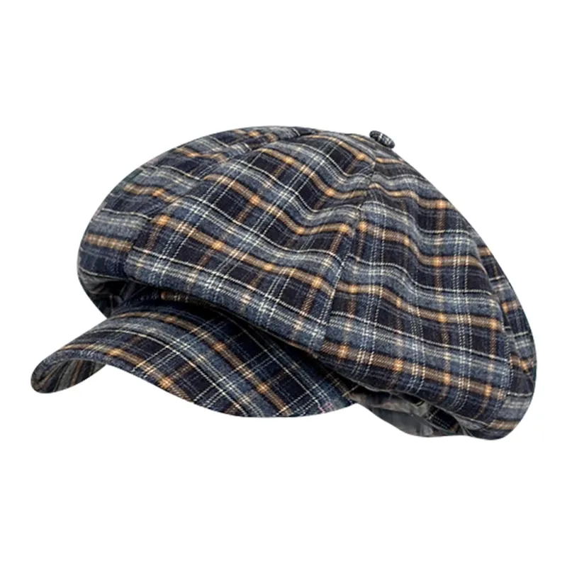 CMFY Berets Unisex-4