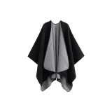 Black Gray