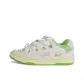 Green Purple Multicolor