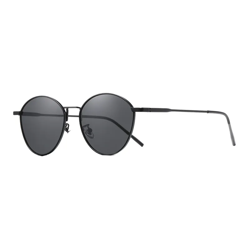 AAJF Sunglasses Unisex-1